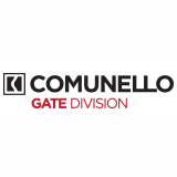 COMUNELLO GATE DIVISION