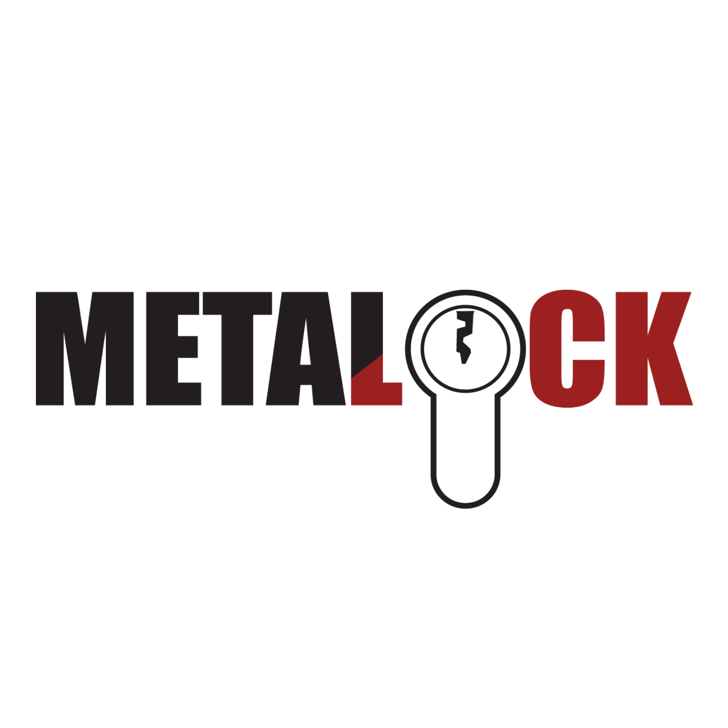 METALOCK